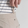 Damenhose Craghoppers Nosilife Milla Trouser