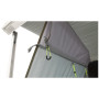 Seitenplane Outwell Fallcrest Side Panel Set 2023