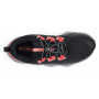 Damenschuhe Columbia Facet 30 OD WMNS