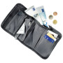 Geldbeutel Deuter Travel Wallet