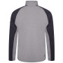 Herren-Sweatshirt Dare 2b Fundamental Core
