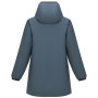 Damenjacke Regatta Lenika