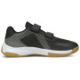 Kinderschuhe Puma Varion V Jr