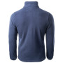 Herren-Sweatshirt Hi-Tec Henis