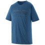 Größe: L / Farbe: blau
