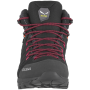 Damenschuhe Salewa Ws Alp Mate Mid Wp