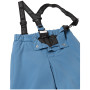 Kinder Skihose Reima Proxima