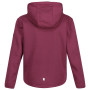 Kinder-Sweatshirt Regatta Jnr Highton Extol