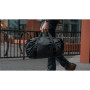Reisetasche Matador On-Grid™ Packable Duffle 25l