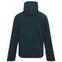 Herrenjacke Regatta Oakhowe