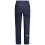 Herrenhose La Sportiva Bolt Pant M