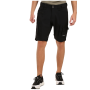 Herrenhose Kilpi Survivor-M