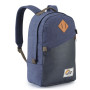 Rucksack Lowe Alpine Adventurer 20 blau FdpTw