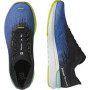 Herrenschuhe Salomon Sonic 4 Accelerate