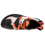Damen Kletterschuhe La Sportiva Solution Woman
