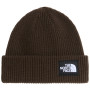 Farbe: braun