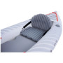 Luftkajak Aqua Marina Halve Packayak™