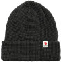 Wintermütze Fjällräven Fjällräven Tab Hat