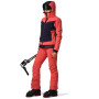 Damen Skijacke Northfinder Noelle