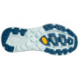 Damen Laufschuhe Hoka Mafate Speed 3