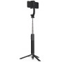 Selfie-Stick FIXED Snap XL