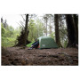 Wanderzelt Vango Exedra 200