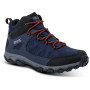 Herrenschuhe Regatta Edgepoint IV Mid