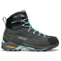 Damen Trekkingschuhe Asolo Finder PRO GV