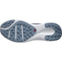 Herrenschuhe Salomon Sense Flow 2