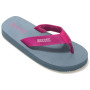 Schuhgröße (EU): 36 / Farbe: rosa/grau