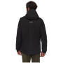 Herrenjacke Mammut Linard Guide HS Hooded Jacket Men
