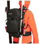 Rucksack Mammut Nirvana 35