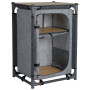 Campingschrank Bo-Camp Norbury