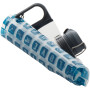 Wasser Faltflasche Platypus DuoLock SoftBottle 0,75l