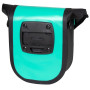 Lenkertasche Ortlieb Ultimate Six Compact Free
