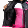 Damenjacke Dare 2b Carving Jacket