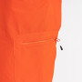Herrenshorts Dare 2b Tuned In II Short 2023