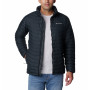 Herren-Daunenjacke Columbia Westridge™ Down Jacket