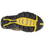 Damenschuhe Merrell Alverstone