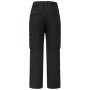 Herrenhose Dare 2b Baseplate Insulated Pant
