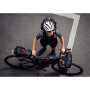 Satteltasche Ortlieb Seat-Pack 11L