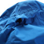 Herrenjacke Alpine Pro Impec