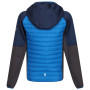 Kinderjacke Regatta Kielder Hybrid VI