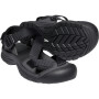 Herrensandalen Keen Zerraport II
