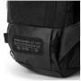 Skialp-Rucksack Dakine Heli 2.0 Pro Backpack 20L