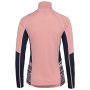 Damen Funktions-Sweatshirt Kari Traa Malia Hz