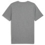 Herren T-Shirt Puma ESS No. 1 Logo Tee