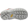 Kinderschuhe Keen Chandler Cnx Children