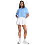 Rock Under Armour Motion Skort