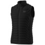 Größe: L / Farbe: schwarz